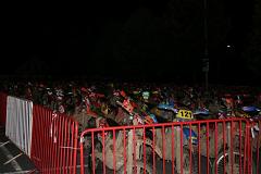 MČR Enduro Klatovy 2007 047